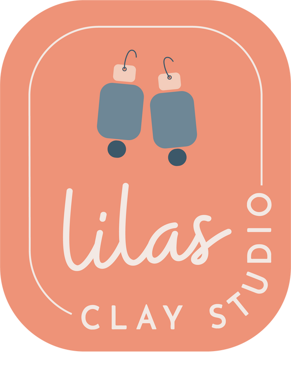 Lilas Clay Studio